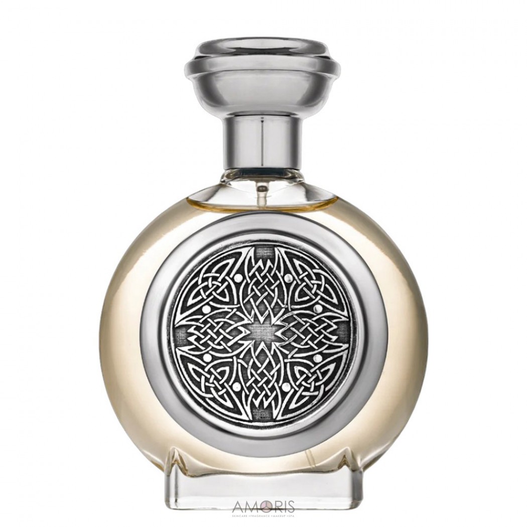 Парфумована вода EDP