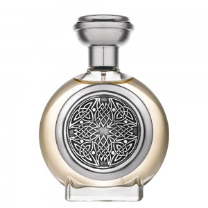 Boadicea The Victorious Gentle