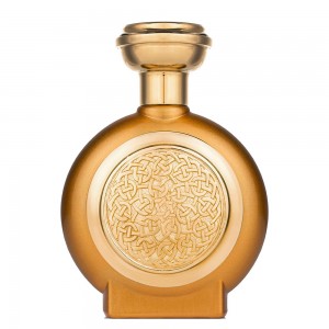 Boadicea The Victorious Notorious