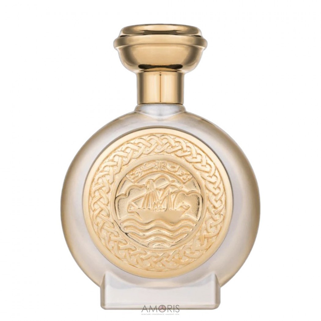 Парфумована вода EDP