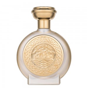 Boadicea The Victorious Alkout