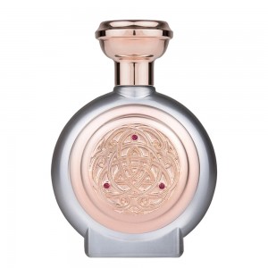 Boadicea The Victorious Resplendent