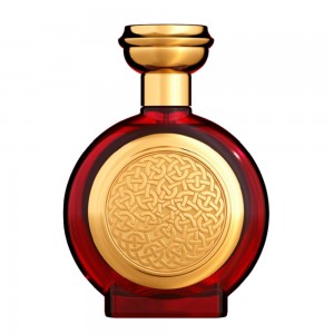 Boadicea The Victorious Milady