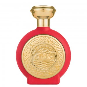 Boadicea The Victorious Sadu