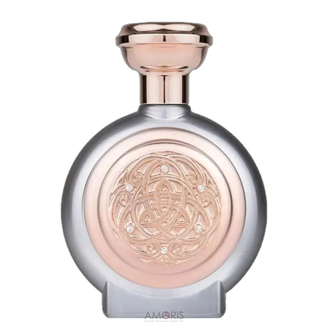 Парфумована вода EDP