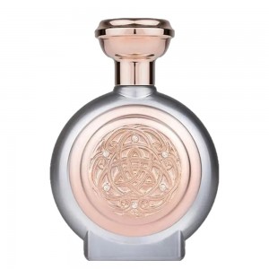 Boadicea The Victorious Sovereign