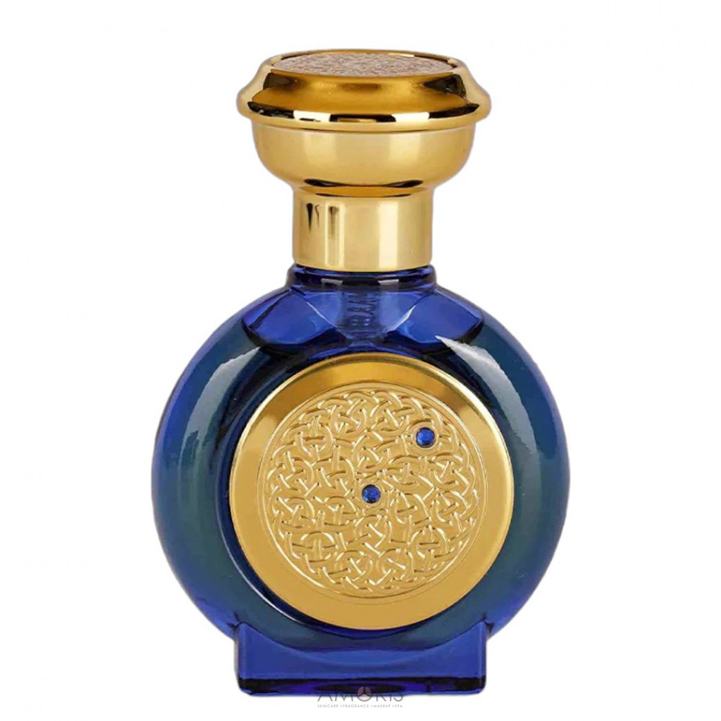 Парфумована вода EDP (МІНІАТЮРА)