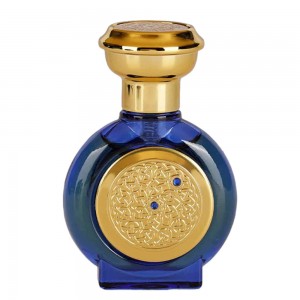 Boadicea The Victorious Blue Sapphire Supercharged (Travel Size) 