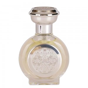 Boadicea The Victorious Bravery (Travel Size) 