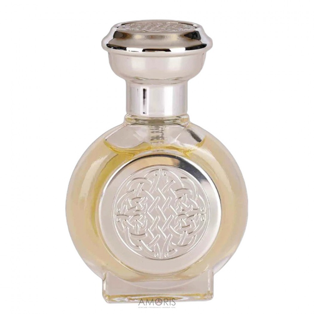 Парфюмированная вода EDP (МИНИАТЮРА)