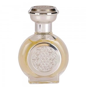 Boadicea The Victorious Complex (Travel Size) 