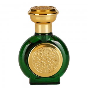 Boadicea The Victorious Complex 2020 (Travel Size) 