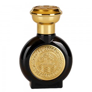 Boadicea The Victorious Dasman (Travel Size) 