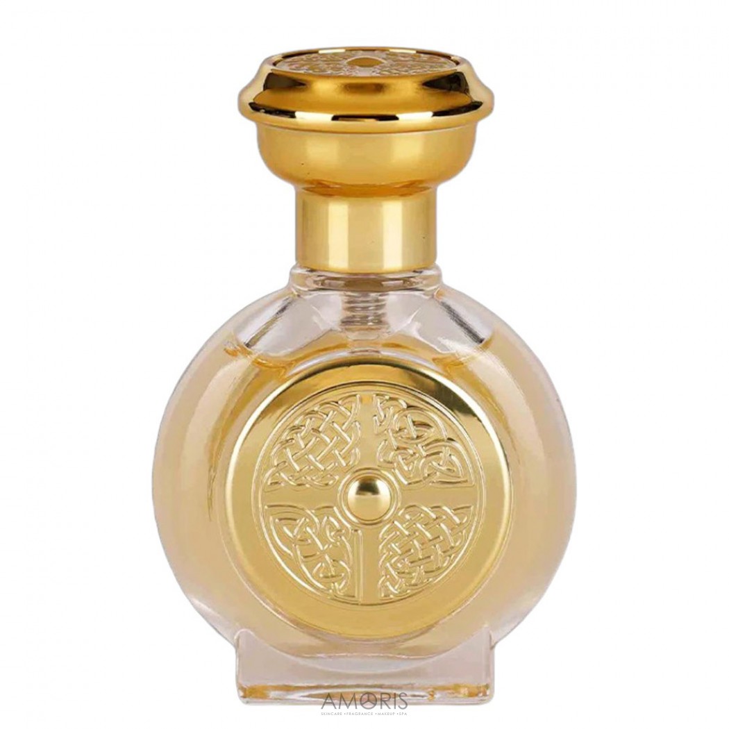 Парфумована вода EDP (МІНІАТЮРА)