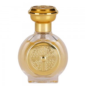 Boadicea The Victorious Defender (Travel Size) 