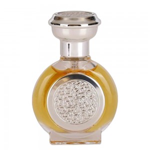 Boadicea The Victorious Elaborate (Travel Size) 