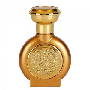 Boadicea The Victorious Empire (Travel Size) 