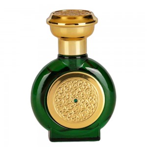 Boadicea The Victorious Green Sapphire (Travel Size) 