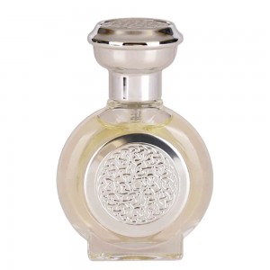 Boadicea The Victorious Imperial (Travel Size) 