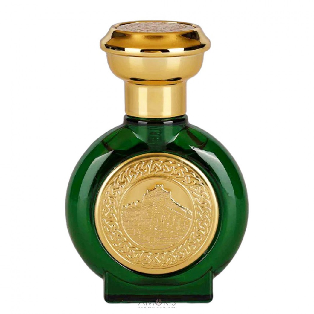 Парфумована вода EDP (МІНІАТЮРА)