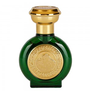 Boadicea The Victorious Majestic (Travel Size) 