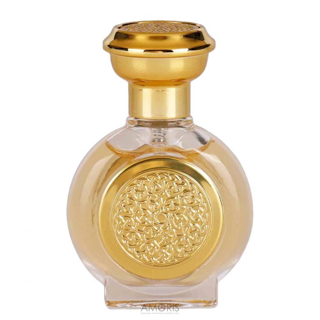 Парфумована вода EDP (МІНІАТЮРА)