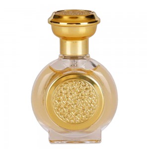 Boadicea The Victorious Nemer (Travel Size) 