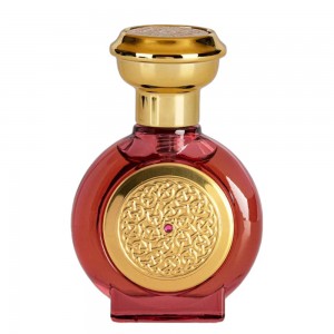 Boadicea The Victorious Oud Sapphire (Travel Size) 