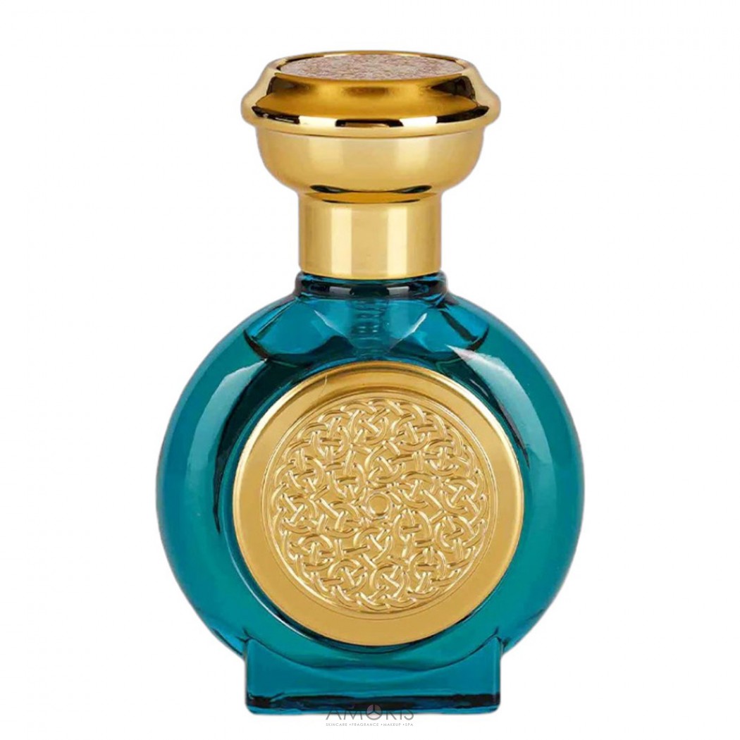 Парфюмированная вода EDP (МИНИАТЮРА)