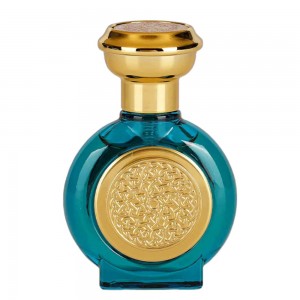 Boadicea The Victorious Vetiver Imperiale (Travel Size) 