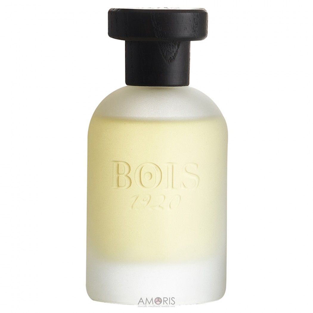 Парфумована вода EDP