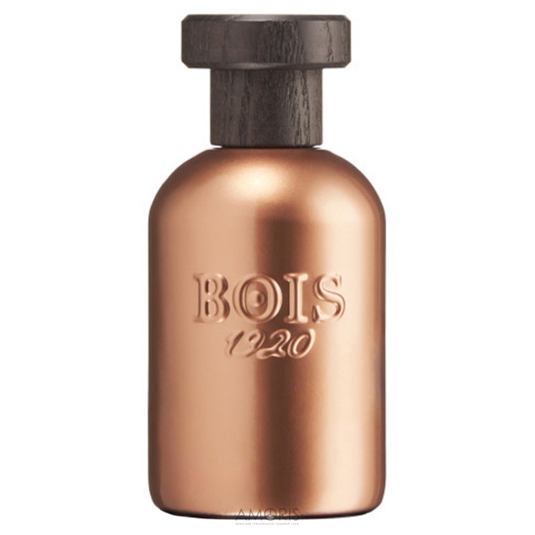 Парфюмированная вода EDP