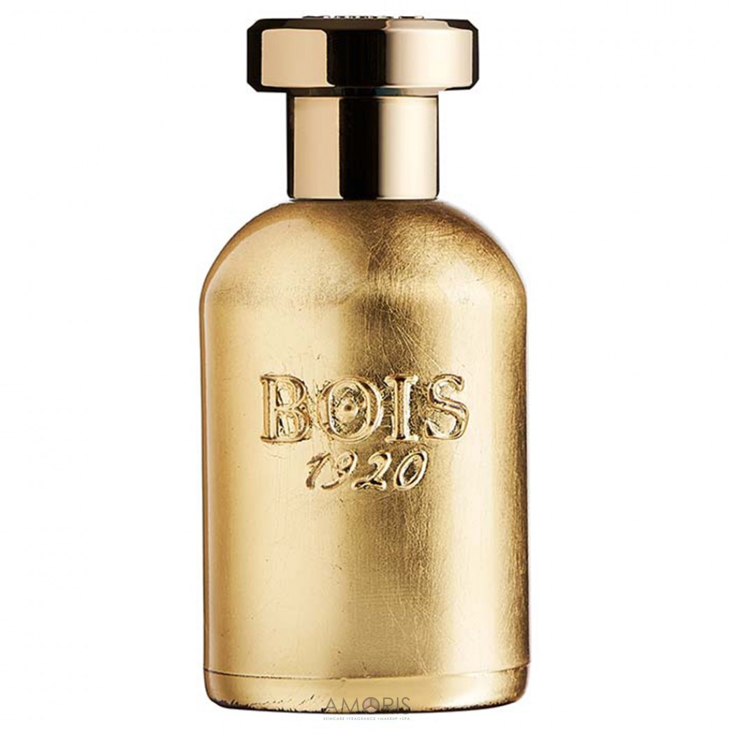 Парфумована вода EDP