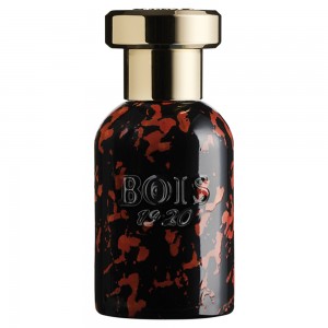 Bois 1920 Sacro e Profano