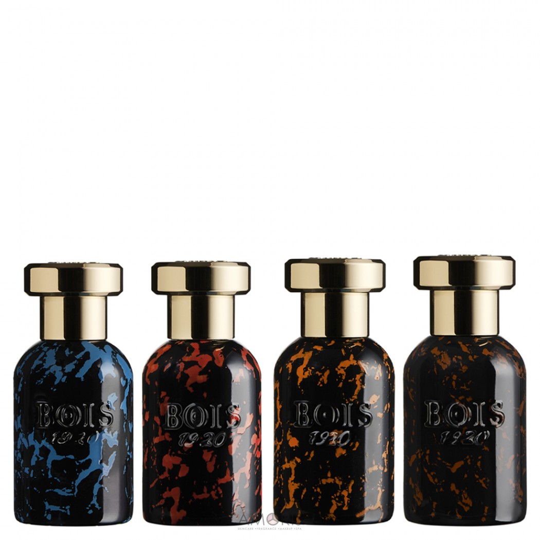 Набор духов