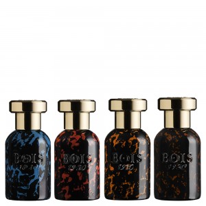 Bois 1920 Kit Prestige