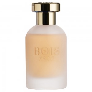 Bois 1920 Oro Rosa
