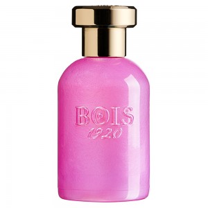 Bois 1920 Notturno Fiorentino