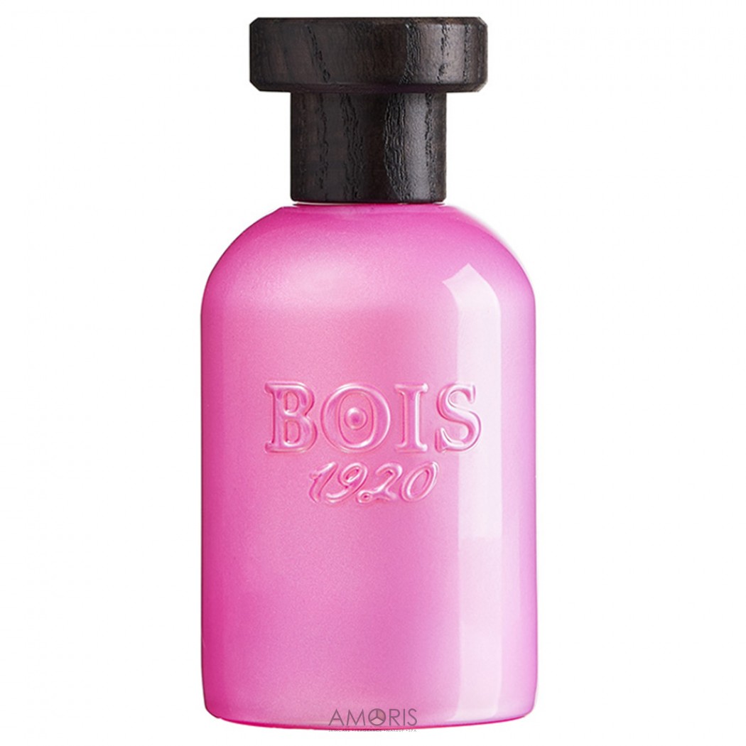 Парфюмированная вода EDP