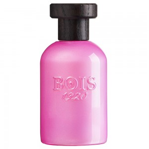 Bois 1920 Rosa di Filare