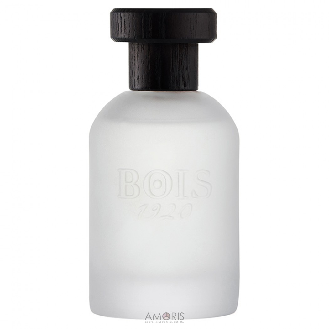 Парфюмированная вода EDP