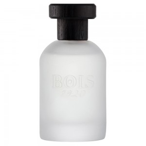 Bois 1920 Agrumi Amari Di Sicilia