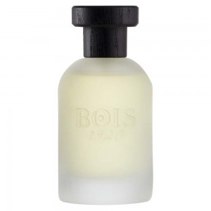 Bois 1920 Vetiver Ambrato