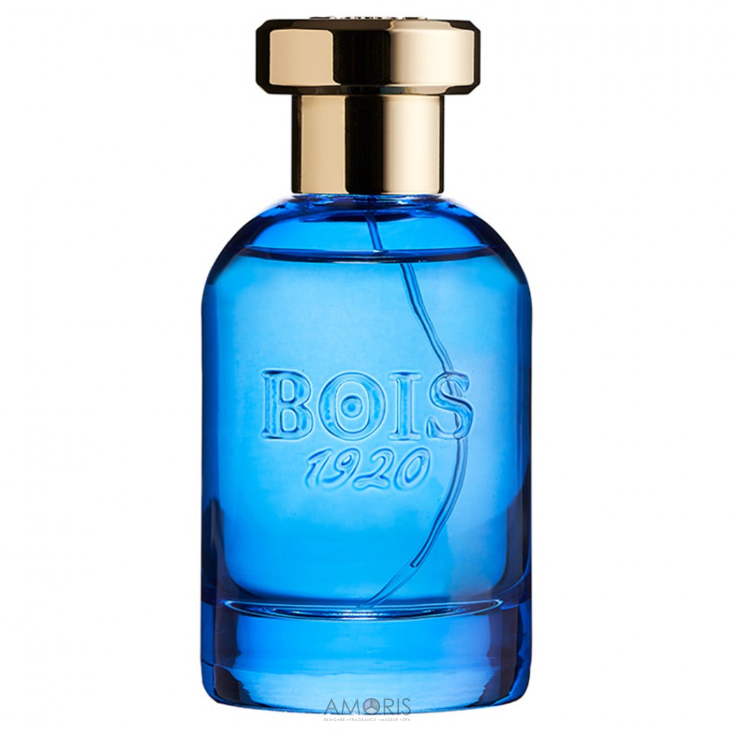 Парфюмированная вода EDP