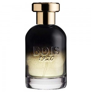 Bois 1920 Centenario