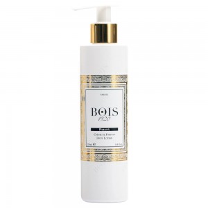 Bois 1920 Parana Body Lotion