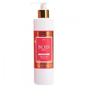 Bois 1920 Oro Rosso Body Lotion
