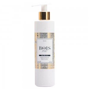Bois 1920 Oro Bianco Body Lotion