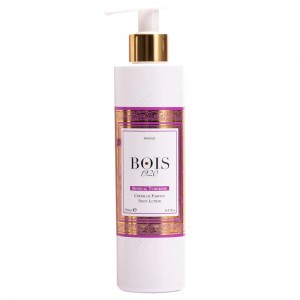 Bois 1920 Sensual Tuberose Body Lotion