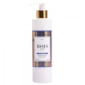 Bois 1920 Oltremare Body Lotion